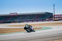 Le-Mans;event-digital-images;france;motorbikes;no-limits;peter-wileman-photography;trackday;trackday-digital-images